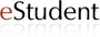 eStudent