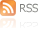 RSS